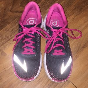 Brooks Pure Flow5 Runners